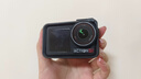 大疆【国家补贴】 Osmo Action 5 Pro 超旗舰画质运动相机户外摩托骑行潜水vlog相机便携式旅拍摄像机 晒单实拍图