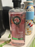 Herbal Essences植感哲学滋润保湿玫瑰持久留香洗发露洗头膏洗发水400ml*2伊卡璐 实拍图