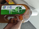滴露（Dettol）洗衣消毒液衣物消毒水750mL除螨 家居地板杀菌 非84甲流感 实拍图
