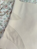欧迪芬抑菌高腰收腹提臀裤女士无痕冰丝婚纱旗袍打底产后内裤安全塑身裤 实拍图