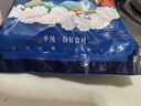 缘琳山 国产新鲜土猪肉  肋排 梅花肉 排骨 腿肉 农家散养猪肉 冷鲜肉 【高性价比】黑猪肋排4斤（带部分脊骨软骨） 实拍图