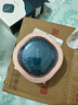 花西子【明星同款】空气散粉定妆蜜粉03控油修容化妆品8.5g礼物女 实拍图