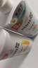 潘婷丝质顺滑洗发露1kg+乳液修护洗发露1kg 实拍图
