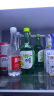 真露（JINRO）烧酒 360ml*20瓶 13度 葡萄味 韩国进口 洋酒 调酒基酒 实拍图
