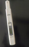 德力西电气TDS水质检测笔高灵敏度数显家用自来水纯净水杂质纯度检测 实拍图