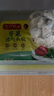 湾仔码头玉米蔬菜猪肉水饺1320g66只早餐食品速食半成品面点生鲜速冻饺子 实拍图