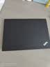 ThinkPad联想 X13/L13/X1Carbon/X1Yoga 轻薄便携商务办公本 I5 I7 13.3寸手提剪辑设计学生游戏 95新二手笔记本电脑 20款X13 R7八核 16G 512G固9 实拍图