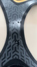 安德玛（Under Armour）护踝运动防崴脚扭伤护脚踝套超薄蓝足羽毛球跑步医关节用固定护具 实拍图
