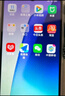小米  Redmi 14C国家补贴 6.88英寸护眼大屏 120Hz高刷 150%大扬声器 4GB+64GB 星岩黑 实拍图