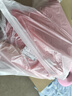 恒源祥100%纯棉四件套床上用品全棉床单被套200*230cm1.5/1.8米床 实拍图