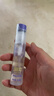 润本紫草舒缓喷雾30ml×3支紫草膏舒缓蚊虫叮咬消包儿童护肤品标准 实拍图