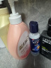 可悠然【丁禹兮同款】沐浴露大黄瓶550ml 美肌香氛滋润保湿胖东来同款 实拍图