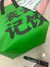 小米（MI）REDMI Watch 5 皎月银 国家补贴 澎湃OS 2 心率血氧监测 蓝牙通话 红米手表5 智能手表 小米汽车 实拍图