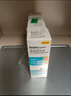 博视顿博士伦 先进RGP硬性隐形眼镜护理液120ml*4 角膜接触镜OK镜 实拍图