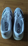 阿迪达斯 （adidas）男子 跑步系列 adizero Evo SL M 跑步鞋 JH6206 40码/UK6.5 实拍图