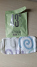 中葆堂叶黄素蒸汽眼罩50片/盒 热敷眼罩遮光自发热缓解眼舒适睡眠疲劳 实拍图