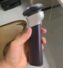 飞利浦（PHILIPS）【周杰伦推荐】电动剃须刀旋风PRO刮胡刀 风驰切剃6D浮动刀头 生日礼物送男友送老公 国家补贴 实拍图