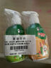 DARLIE好来(原黑人)按压式儿童牙膏草莓味120g大容量含氟防蛀2-3-6-12岁 实拍图