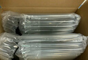 得印适用联想m7400pro粉盒 m7605d硒鼓 M7615dna LJ2655 LJ2605 M7675 M7405d M7655 LT2451 M7450F打印机墨盒 实拍图