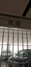 京东京造130W【自带伸缩线】充电宝20000毫安自带线移动电源手机支架户外适用苹果华为小米手机笔记本 实拍图