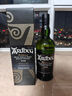 雅柏（Ardbeg）10年 阿贝 苏格兰艾雷岛威士忌 700ml 46度 礼盒装 进口洋酒 实拍图