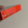 玫珂菲绮梦限量版高清无痕蜜粉6.2g 遮瑕粉饼定妆散粉 生日礼物送女友 实拍图