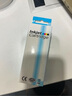 绘威PGI-880XL墨盒 适用佳能TS8380 TS9580 TS8180 TS9180 6180 8280 TR8580 TS708t打印机墨盒 墨水 大黑色 实拍图