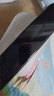 好记星【八仓速发】英语点读笔电子词典扫描笔全学科通用小学初中高中同步课本教材礼物便携式学习机 实拍图