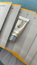 伊丽莎白雅顿（Elizabeth Arden）橘灿精华50ml(5ml*10)铂粹御肤精华液2女生生日礼物 实拍图