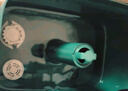 格力（GREE）加湿器卧室静音 热蒸发鼻炎空气加湿器婴儿孕妇 大容量6L桌面落地式客厅 大雾量上加水智能 60X61 实拍图