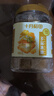 十月稻田 黄冰糖1kg 2斤 多晶蔗糖老冰糖 炒糖色 烘焙泡茶甜汤厨房调味 实拍图