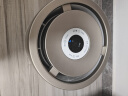 飞利浦（PHILIPS）加湿器滤网 FY2401加湿器滤网适用机型HU4803/HU4801【配件】 实拍图
