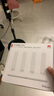 华为路由AX3 双频合一 自动优选 wifi6/多连不卡无线家用穿墙/AX3000/高速千兆路由器 实拍图
