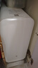 米家【国家补贴】小米净水器S1 1000G 厨下母婴级净水机 小米发布会MR1072 实拍图