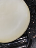 红卫羊脂皂120g*5块香皂沐浴洗脸洗澡二合一肥皂手工洁面肥皂 实拍图