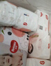 好奇（Huggies）铂金装成长裤XXL74片(15kg以上)小桃裤加加大号婴儿尿不湿超薄 实拍图