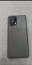 OPPO K12x 5G 80W超级闪充 5500mAh超大电池 12GB+256GB 钛空灰 移动补贴 实拍图