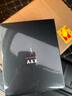 叙娅摩根AX能量人参粉马来西亚男性功能糖【正品海外购】【顺丰保密邮】 正装 20包*1盒 【一包分三次，每天吃一次】 实拍图