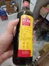 海天鲜味生抽500ml 实拍图