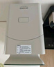 美的（Midea）小魔方pro电热水瓶电水瓶饮水机 烧水壶电热水壶316L 风冷保温恒温一体0塑料可拆国家补贴31FPro 实拍图
