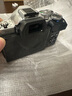 奥林巴斯（OLYMPUS）E-M10 MarkIV EM10四代 微单相机 数码相机 微单套机（14-42mm F3.5-5.6）2030万像素 实拍图