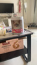 猫零食猫条混合味2000g（10g*50*4） 实拍图