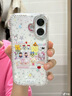 Apple 苹果 iPhone 15/14/13/12/X系列二手手机 颜色内存以质检报告为准A16 苹果 iPhone 16 实拍图