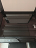爱普生（EPSON）打印机家用小型 L3251 L3253 彩色照片喷墨仓式连供A4手机电脑无线扫描复印一体机作业试卷学生用 【官配款】L3253黑色（无线打印扫描三合一） 官方标配 实拍图
