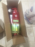 沙宣无硅油蓬松洗发水控油去油清爽洗发露500ml*2赠洗发水50ml*2 实拍图
