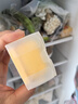 拜奥（BioGaia）瑞典进口益生菌滴剂10ml易滴版罗伊氏乳杆菌活性益生菌 0-3岁可用 实拍图