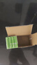 ZMI小米彩虹电池7号40粒装碱性电池适用于血压计/血糖仪/遥控器/挂钟/儿童玩具/智能门锁【单件包邮】 实拍图