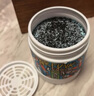 air funk光触媒除甲醛膏甲醛清除剂6罐 活性炭除甲醛新房新车除味除醛 实拍图