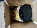 京东京造 X 京东PLUS会员联名款混合坚果1.1kg 每日坚果开心果零食送礼 实拍图