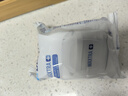 碧然德（BRITA） 家用滤水壶 净水壶滤芯 Maxtra 多效滤芯 6枚装 实拍图